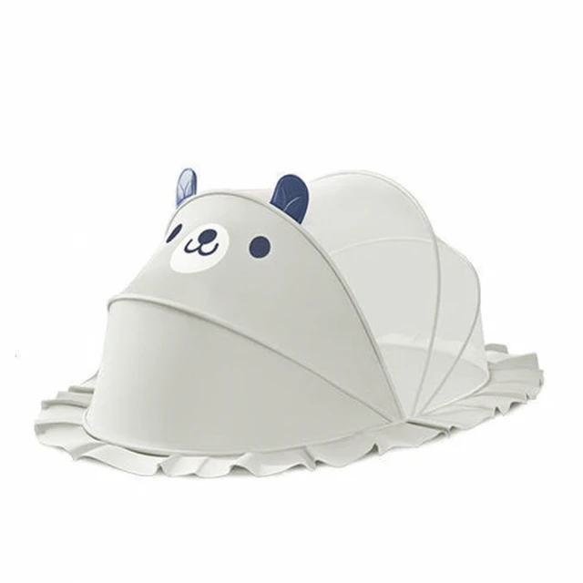 嬰幼兒童床可折疊冰絲涼席 歷史價格詳細信息