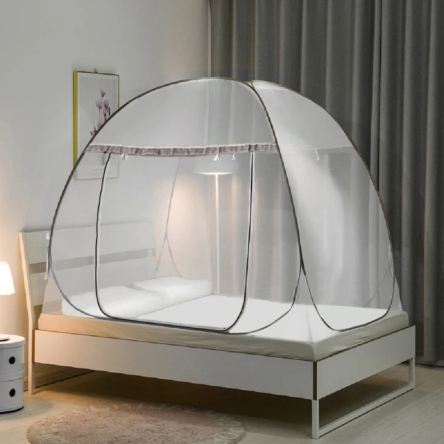 【DaoDi】X型不鏽鋼三桿伸縮曬衣架升級可升降(附襪夾掛勾晾衣架/曬被架/曬衣桿/掛衣架) 歷史價格詳細信息