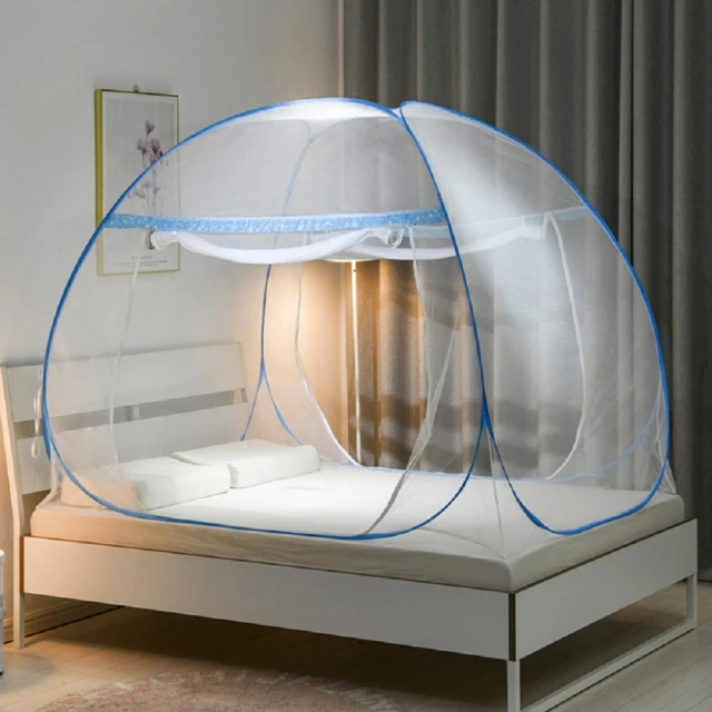 【CGW】摺疊梯 安全扶手人字梯六步梯(附工具架組 工作梯 折疊梯 家用梯) 歷史價格詳細信息