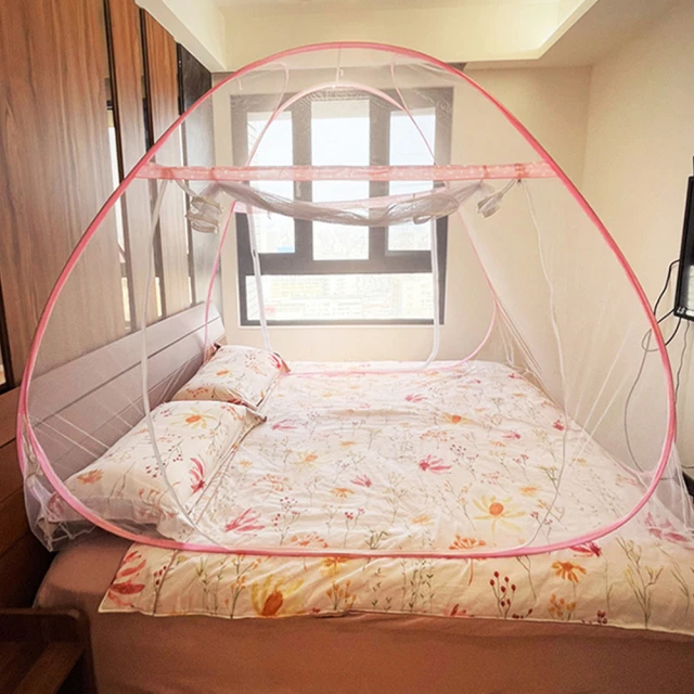 My Life as * Karaoke Machine 歷史價格詳細信息