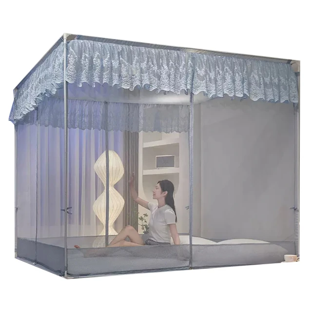 【360度全包覆】三星 Note 20 Note20 防摔 軟殼 保護套 TPU 皮套 清水套 果凍套 歷史價格詳細信息