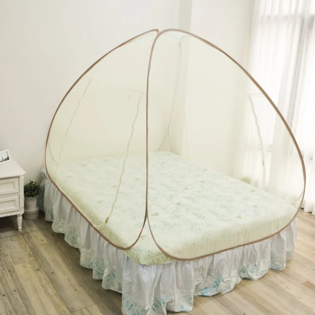 【雅曼斯Amance】香石藺草 嬰兒推車透氣涼爽草蓆 歷史價格詳細信息