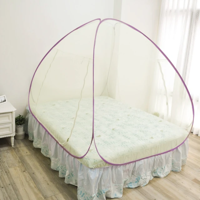 【雅曼斯Amance】香石藺草 嬰兒推車透氣涼爽草蓆 歷史價格詳細信息