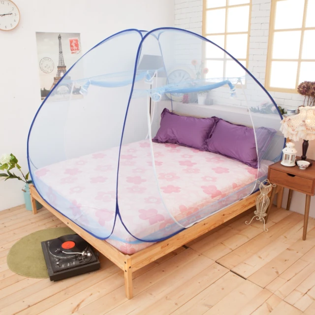 【LUST】雙色極簡風格/(多款選擇) 100%純棉-精梳棉床包/歐式枕套/被套 各組組合  玩色MIX系列 歷史價格詳細信息