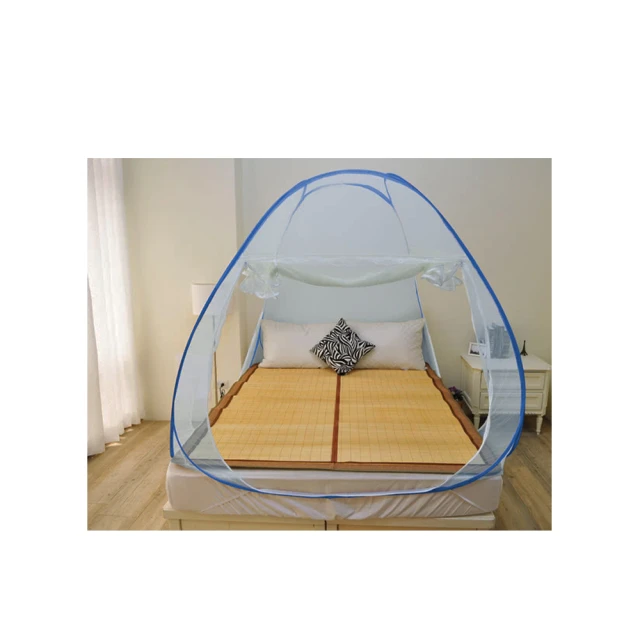 【雅曼斯Amance】香石藺草 嬰兒推車透氣涼爽草蓆 歷史價格詳細信息