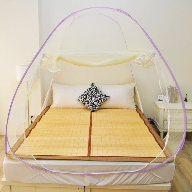 【雅曼斯Amance】香石藺草 嬰兒推車透氣涼爽草蓆 歷史價格詳細信息