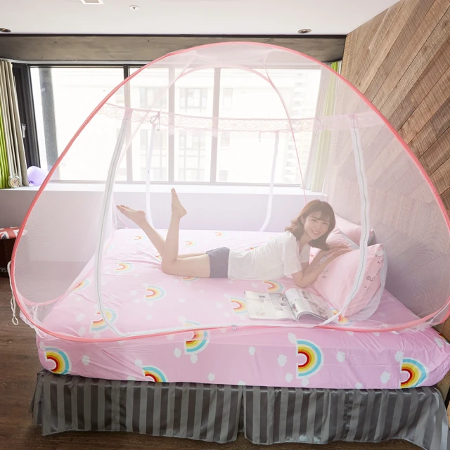 happy-hour@ 日本迪士尼海洋樂園限定商品~ gllatoni傑拉東尼公仔馬克杯 , 特價790元 歷史價格詳細信息