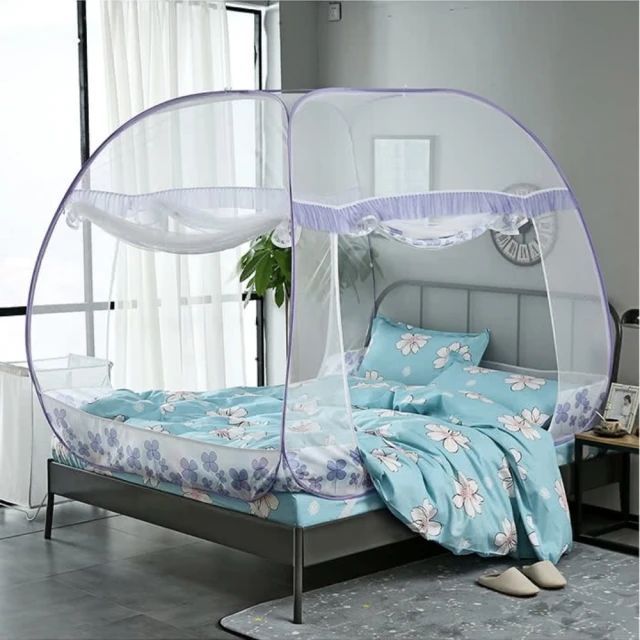 【挪威森林】仰式折疊洗頭盆-頂級全配款官方正品(孕婦洗頭槽 坐月子洗頭) 歷史價格詳細信息