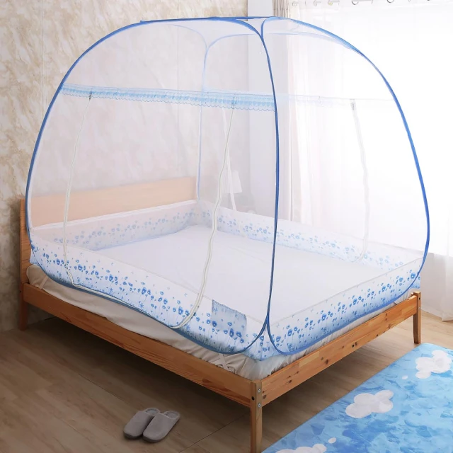 底伊普斯樂團-33號國王╴DeeExpus-King Of Number 33 歷史價格詳細信息