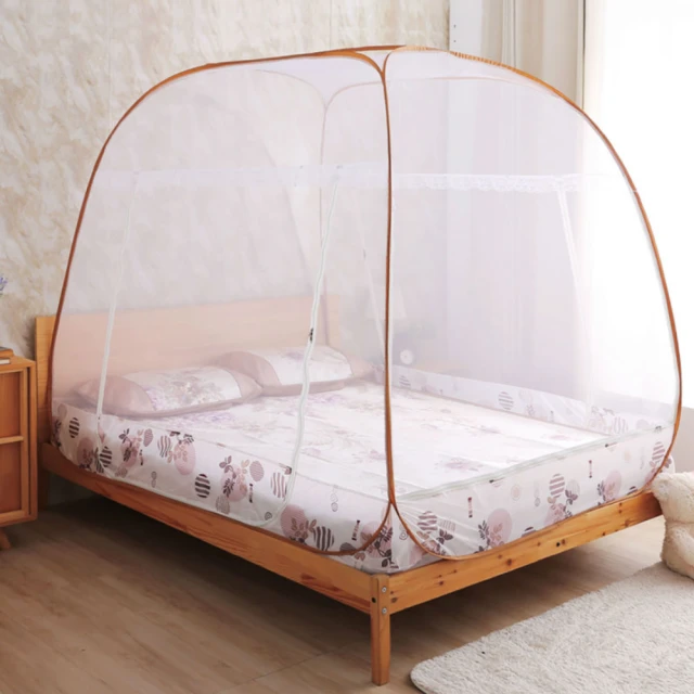 三莎網面舞蹈鞋中跟女式廣場舞鞋夏季爵士舞鞋軟底跳舞鞋 歷史價格詳細信息