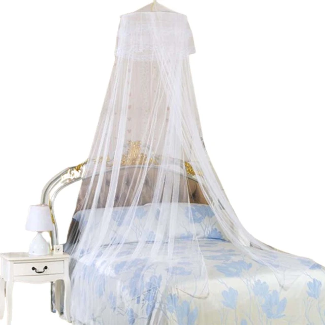 【JAR嚴選】時尚運動可伸縮遮陽棒球太陽帽 歷史價格詳細信息