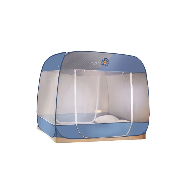 【歐楓居家】北歐ins風防水棉麻刺繡流蘇桌布140X180cm(防油防水桌布/棉麻桌巾/防水桌巾/桌墊/餐桌巾) 歷史價格詳細信息