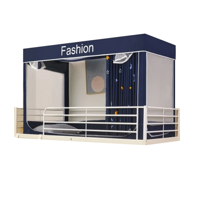 90CM加強加厚過道無障礙安全衛浴扶手防滑衛生間老人欄杆樓梯不鏽鋼拉把手 歷史價格詳細信息