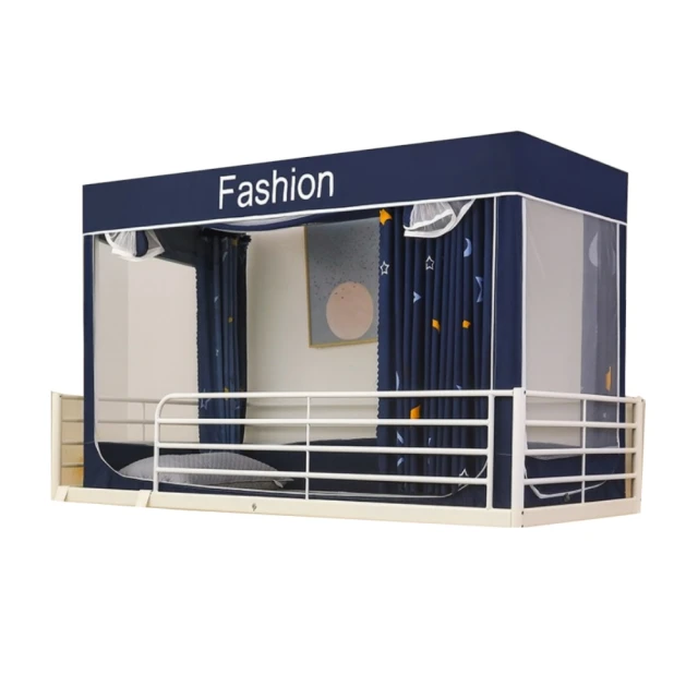 【加強款】新款仿手檸X型蝴蝶平板拖把免手洗懶人地拖家用清潔~特價 歷史價格詳細信息