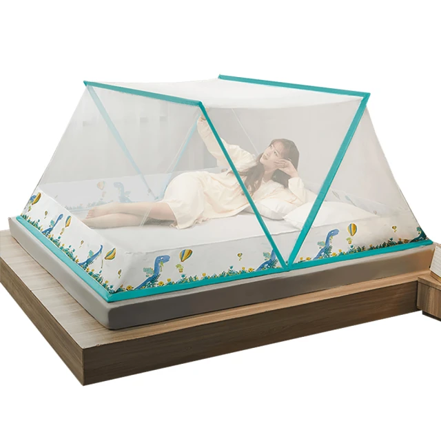 【DaoDi】X型不鏽鋼三桿伸縮曬衣架升級可升降(附襪夾掛勾晾衣架/曬被架/曬衣桿/掛衣架) 歷史價格詳細信息