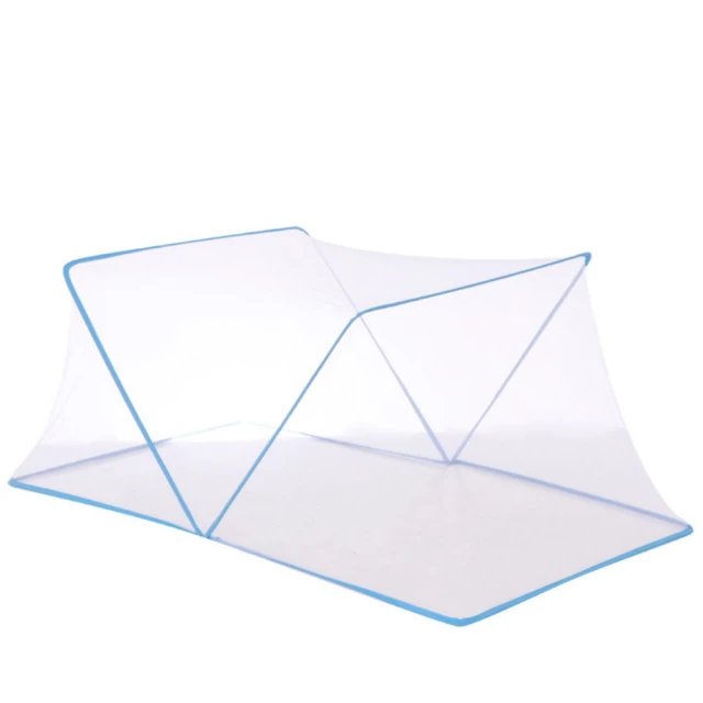 【宇數科】夏日防蚊必備磁吸自動閉合魔鬼氈固定防蚊紗門簾 標準門尺寸90X210-小孩與狗 歷史價格詳細信息