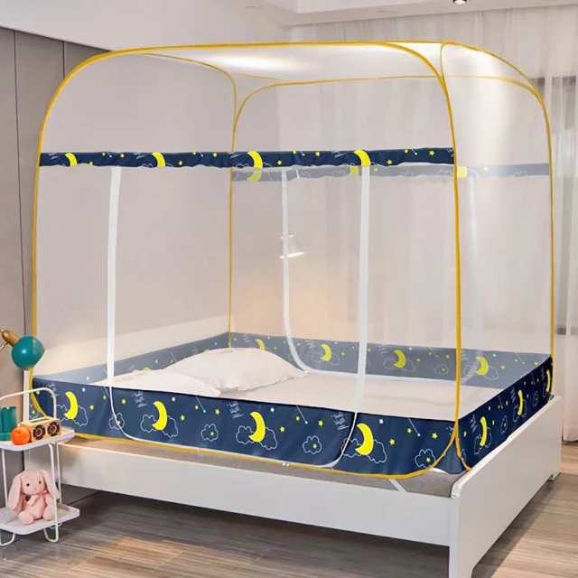 BELLE VIE 開學季大福包【單人3尺】MIT超輕量床墊+冰淇淋涼感被+100支純棉床包組+樂活枕 (5件組) 歷史價格詳細信息