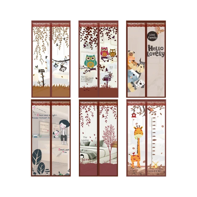 【BOBOLIFE】1.7L 大容量運動水壺(大容量水壺 運動水壺 健身水壺) 歷史價格詳細信息