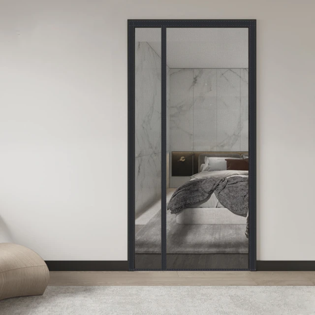 【好物良品】天鵝頸斜口醒酒瓶_銀色漸變玻璃酒杯組 歷史價格詳細信息