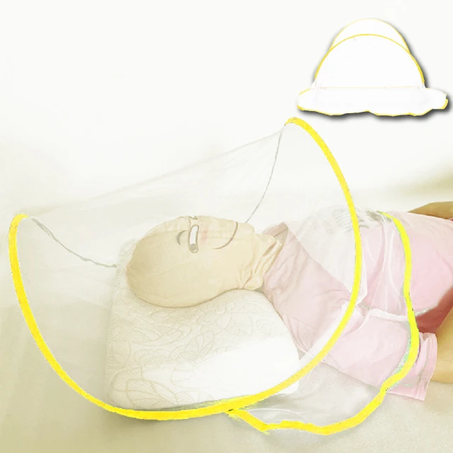 加大款摺疊嬰兒浴盆 皇冠造型 加長防滑 寶寶浴床 大號浴桶 寶寶浴桶 寶寶澡盆 嬰兒浴盆 智能感溫 海星排水孔 浴室 歷史價格詳細信息