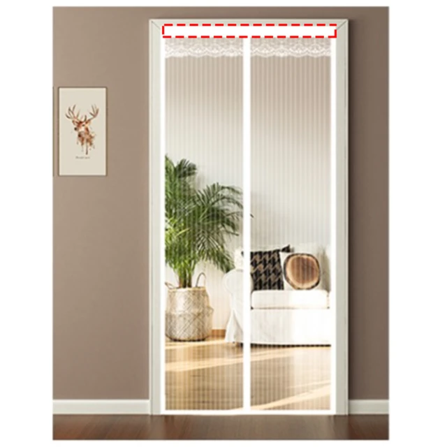 My Life as * Karaoke Machine 歷史價格詳細信息