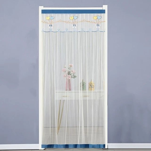 【JEN】小羊皮防水防油桌巾餐桌墊桌布140*200cm(3色可選) 歷史價格詳細信息