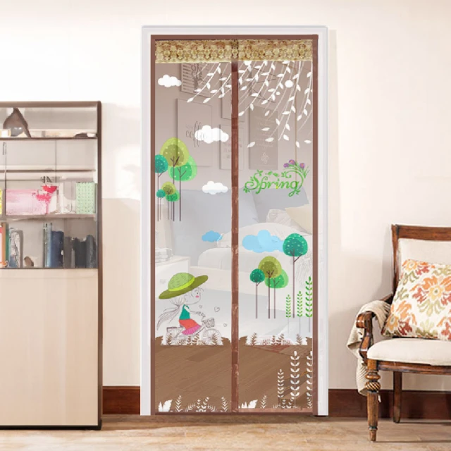 密閉分散機變頻調速液壓升降電動攪拌機油漆乳膠漆塗料分散機 歷史價格詳細信息