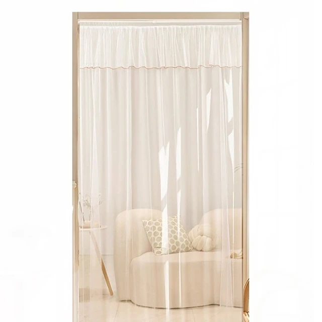 【JEN】歐式輕奢蕾絲桌旗餐桌巾蓋布26*150cm 歷史價格詳細信息