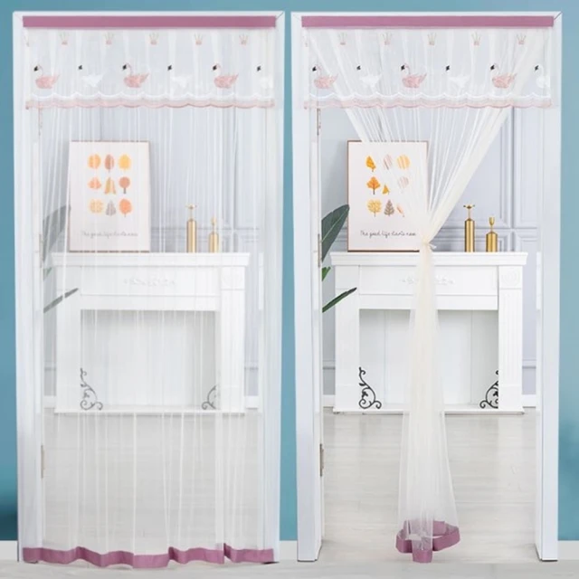 【JEN】歐式輕奢蕾絲桌旗餐桌巾蓋布26*150cm 歷史價格詳細信息