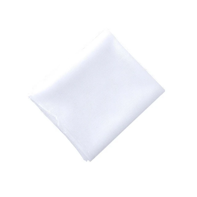 【JOHN HOUSE】金絲檀五齒按摩梳 圓球經絡梳 頭皮頸部檀木梳 頭皮按摩舒緩(按摩梳) 歷史價格詳細信息