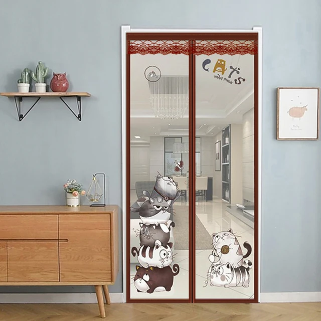 磁浮開合自動防蟲防臭地漏芯(2入組) 歷史價格詳細信息