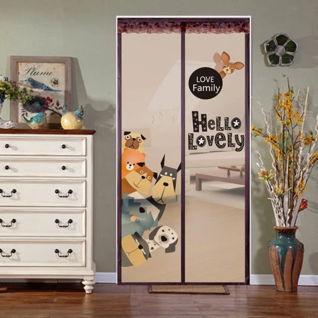 磁浮開合自動防蟲防臭地漏芯(2入組) 歷史價格詳細信息