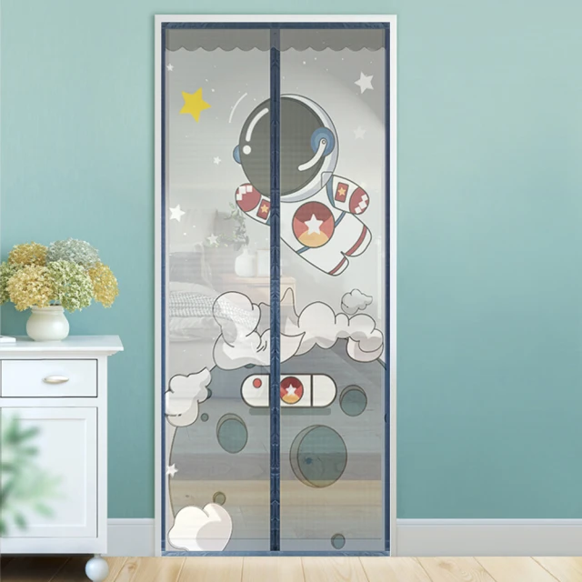 磁浮開合自動防蟲防臭地漏芯(2入組) 歷史價格詳細信息