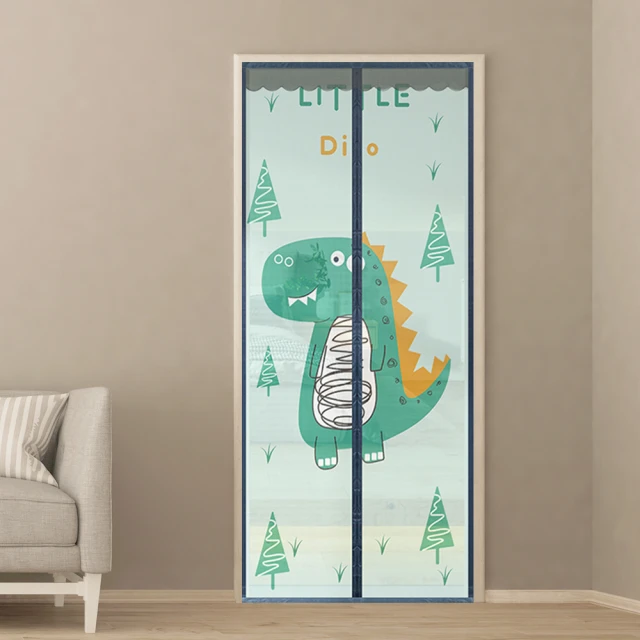 磁浮開合自動防蟲防臭地漏芯(2入組) 歷史價格詳細信息