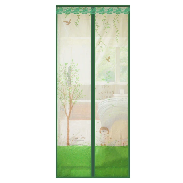 防水女孩出門斜背包大容量中老年女包女士手提帆布包單肩斜挎包防水媽媽包-惠誠小屋 歷史價格詳細信息