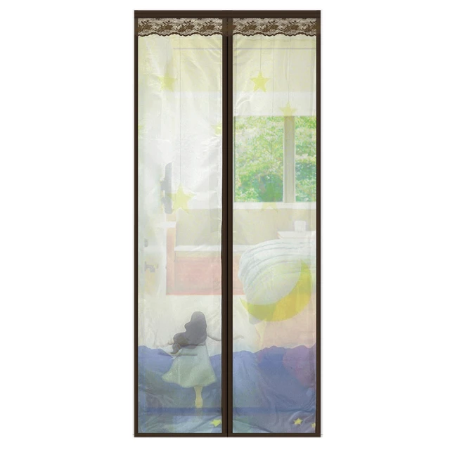 防水女孩出門斜背包大容量中老年女包女士手提帆布包單肩斜挎包防水媽媽包-惠誠小屋 歷史價格詳細信息