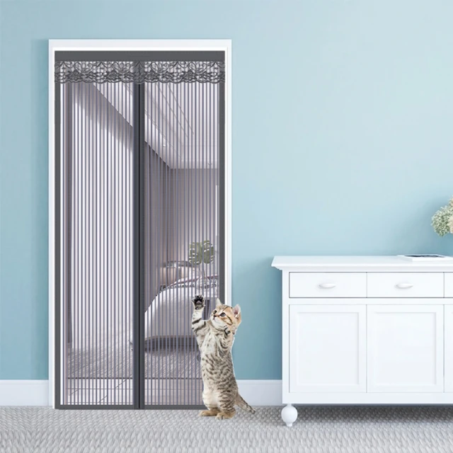 【巴芙洛】加厚防貓抓彈力沙發套1+2+3人整組(防貓抓/彈性沙發套/沙發套/沙發墊) 歷史價格詳細信息