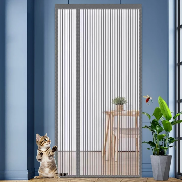 【挪威森林】仰式折疊洗頭盆-頂級全配款官方正品(孕婦洗頭槽 坐月子洗頭) 歷史價格詳細信息