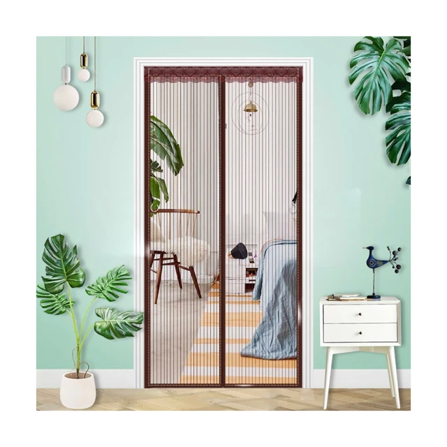 【挪威森林】仰式折疊洗頭盆-頂級全配款官方正品(孕婦洗頭槽 坐月子洗頭) 歷史價格詳細信息