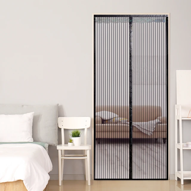 寢室安居 韓版雲朵蓬蓬被(四季被/冬被) 歷史價格詳細信息