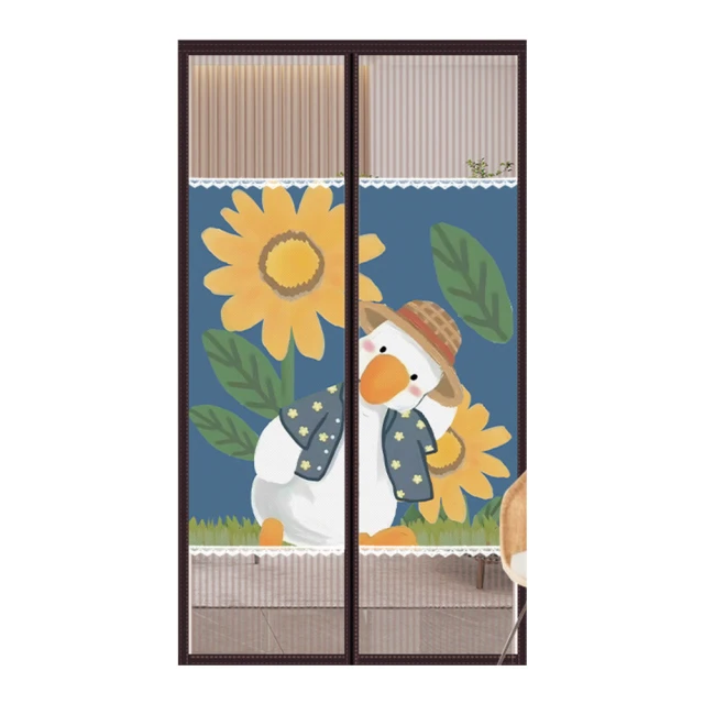 【COMET】金兔送寶豎揮春一對-招財進寶迎春接福(WP3313) 歷史價格詳細信息