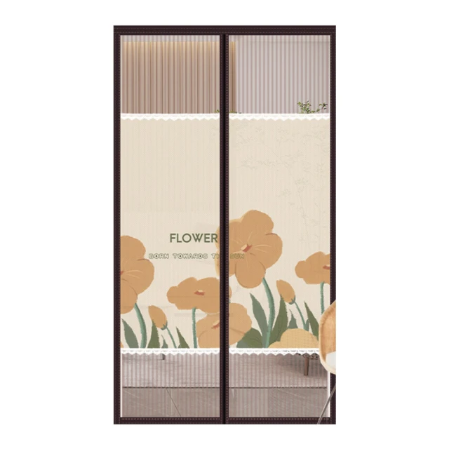 【COMET】金兔送寶豎揮春一對-招財進寶迎春接福(WP3313) 歷史價格詳細信息