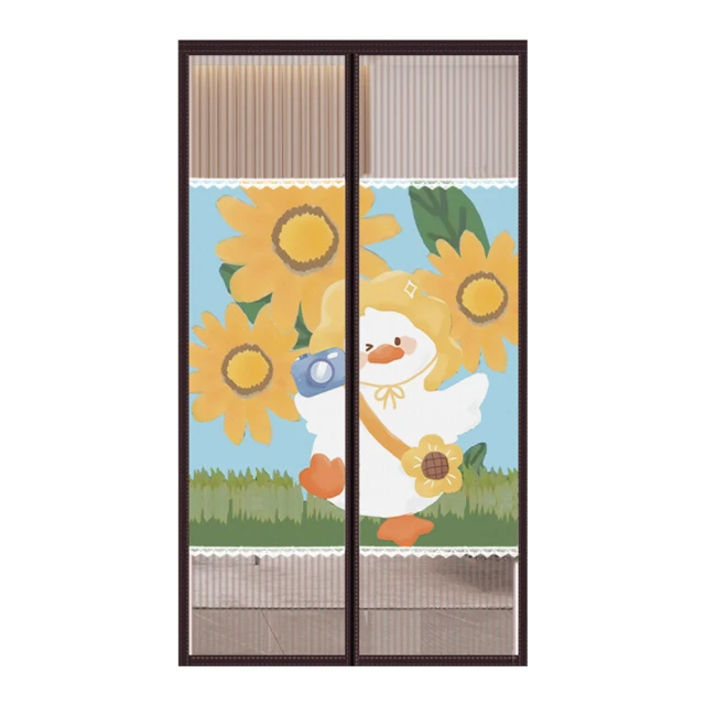 【COMET】金兔送寶豎揮春一對-招財進寶迎春接福(WP3313) 歷史價格詳細信息