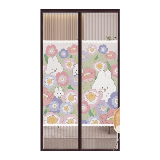 【COMET】金兔送寶豎揮春一對-招財進寶迎春接福(WP3313) 歷史價格詳細信息