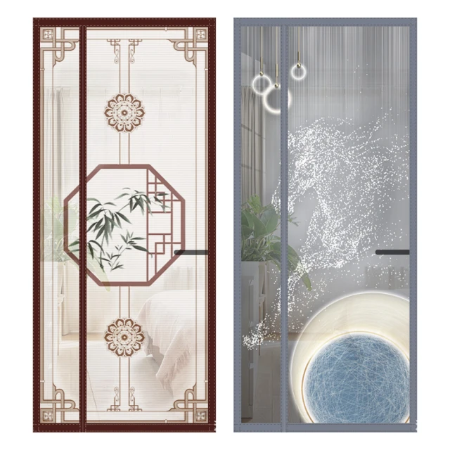 開門新款煤氣煮麵桶湯粉多功能燃氣湯麵爐煮麵爐煮麵鍋冒商用電熱 歷史價格詳細信息