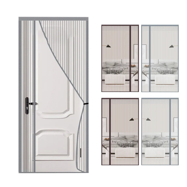 SUNLY Dyson適用立式吹風機架 風筒架 歷史價格詳細信息