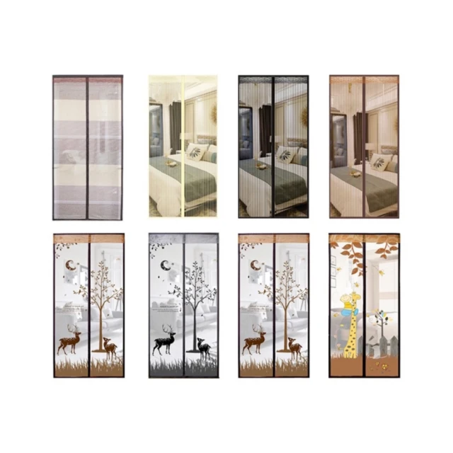 【Finger Pop 指選好物】防曬防水 機車手把套(機車手套  手把套 防曬手套 握把套) 歷史價格詳細信息