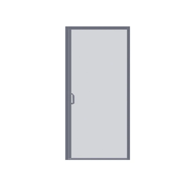 Viita 率性絎縫 適用Dyson吹風機/捲髮器配件雙層收納化妝包 卡其 歷史價格詳細信息