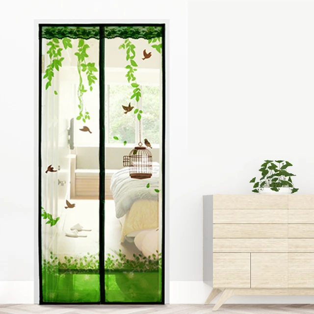 防蚊門簾 黏扣 磁性軟紗門 紗窗 木門 金屬 鐵門 專用黏扣 黏扣釘 歷史價格詳細信息