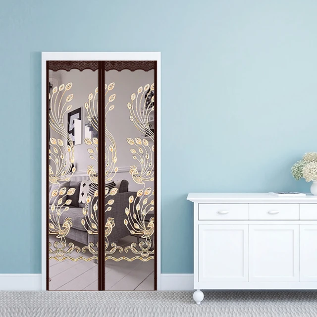 【巴芙洛】升級款自由伸縮汽車遮熱拉簾(2020汽車隔熱窗簾/窗簾/隔熱/) 歷史價格詳細信息